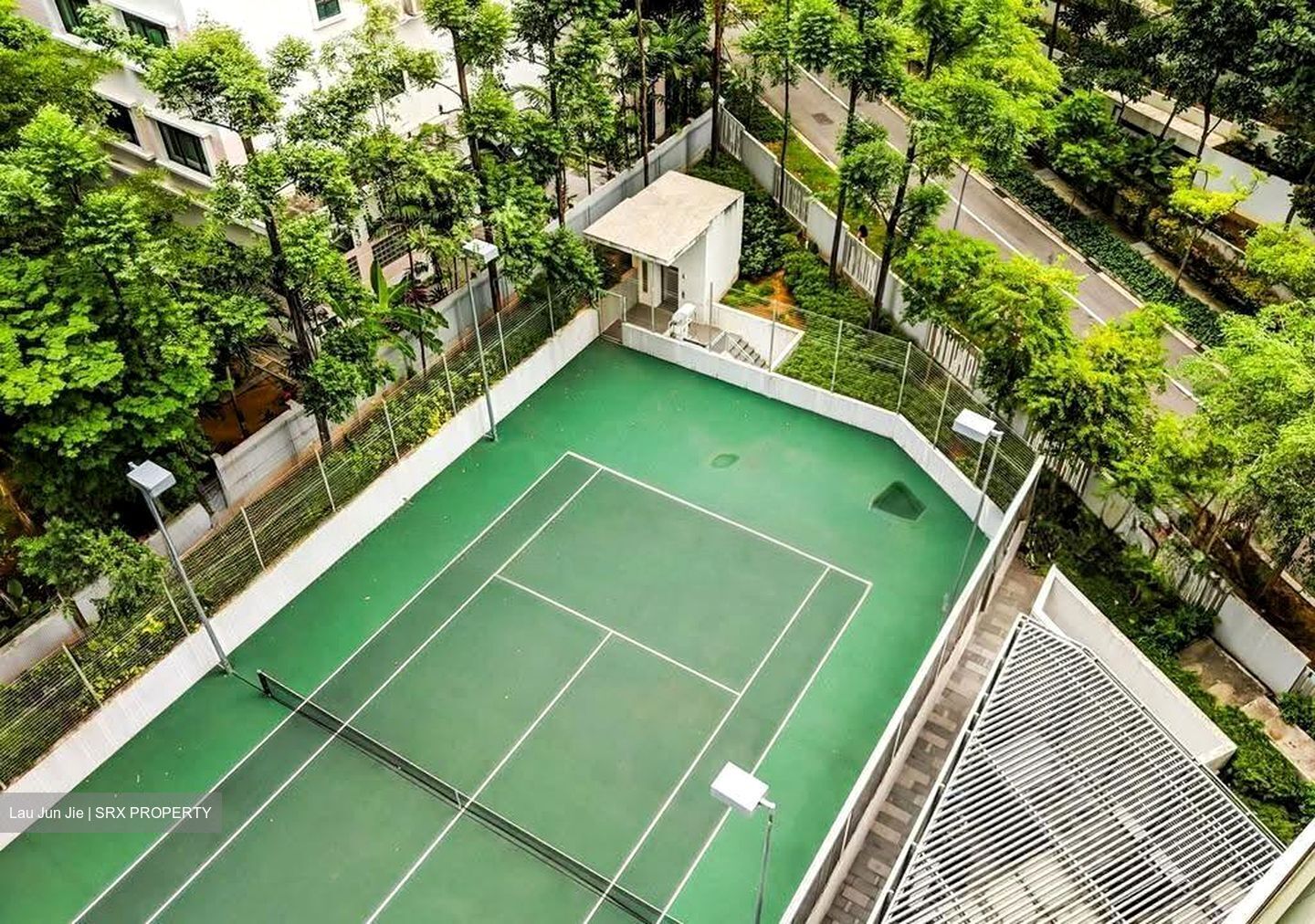 Espada (D9), Apartment #617572901